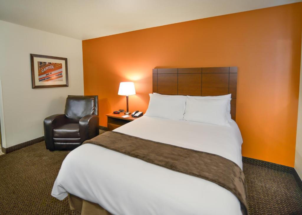 My Place Hotel-Shakopee, Mn Экстерьер фото
