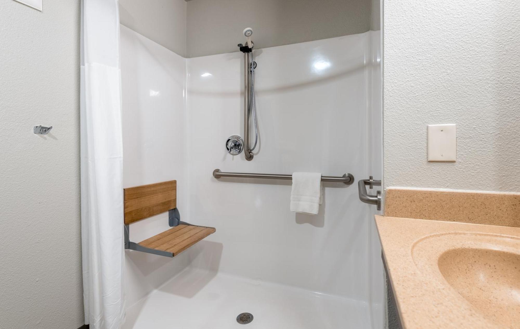 My Place Hotel-Shakopee, Mn Экстерьер фото