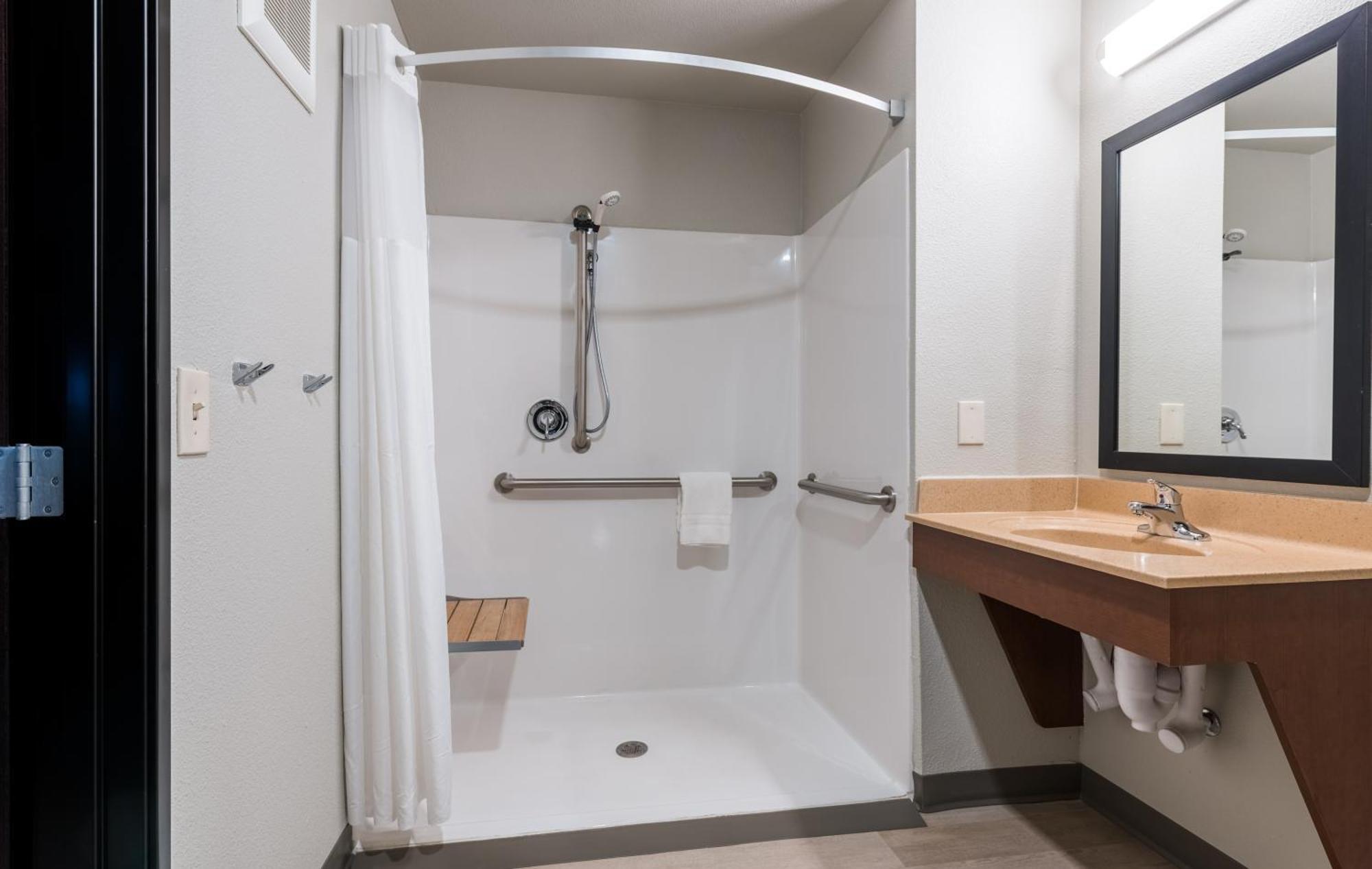 My Place Hotel-Shakopee, Mn Экстерьер фото