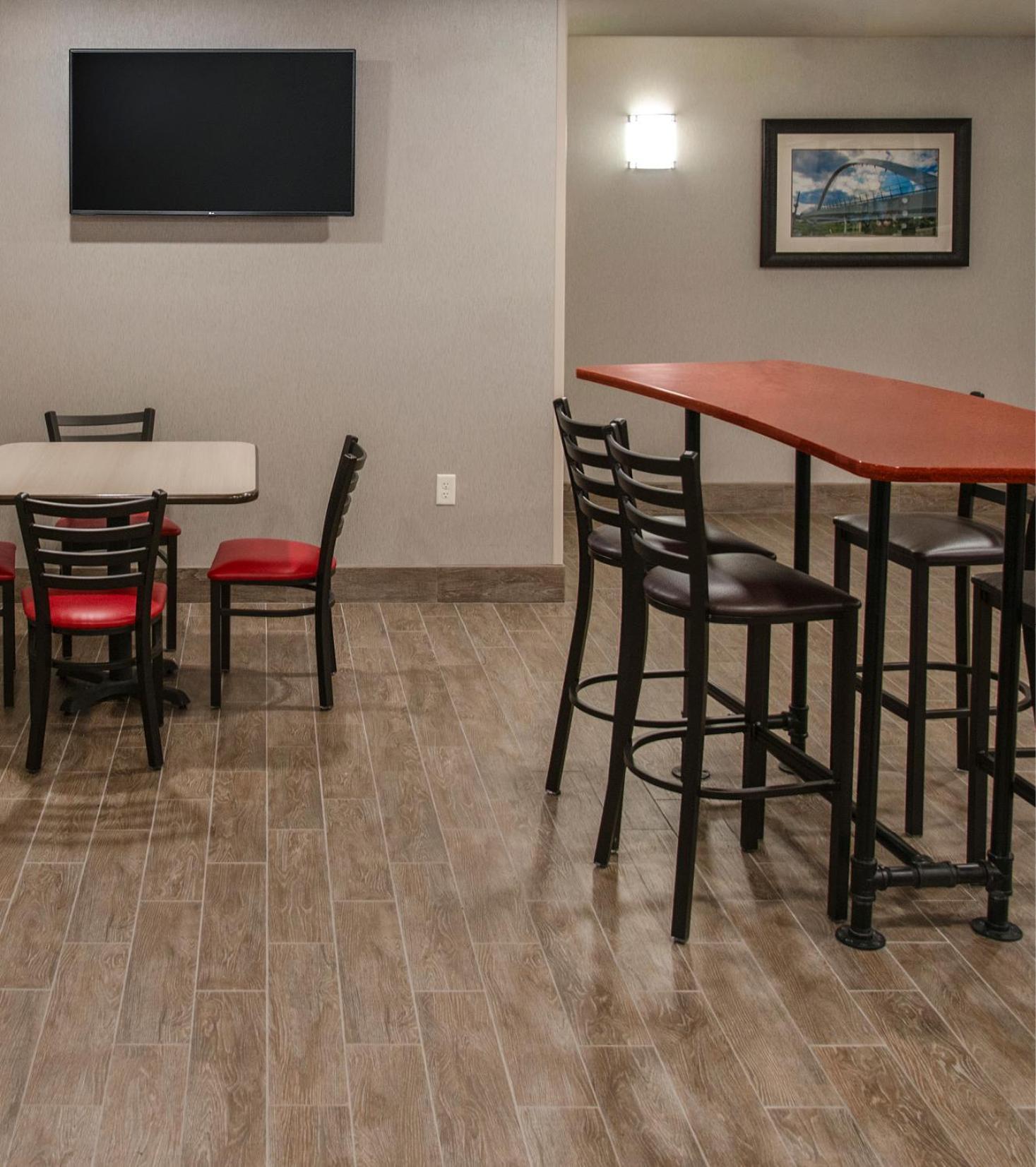 My Place Hotel-Shakopee, Mn Экстерьер фото