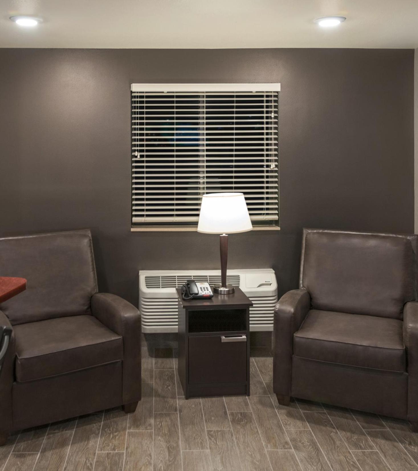 My Place Hotel-Shakopee, Mn Экстерьер фото