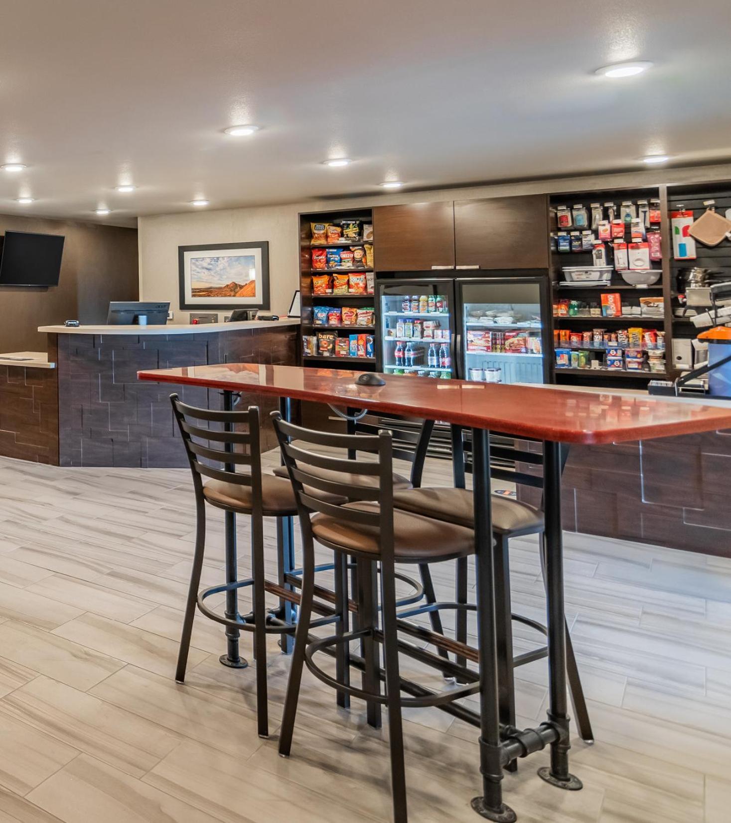 My Place Hotel-Shakopee, Mn Экстерьер фото
