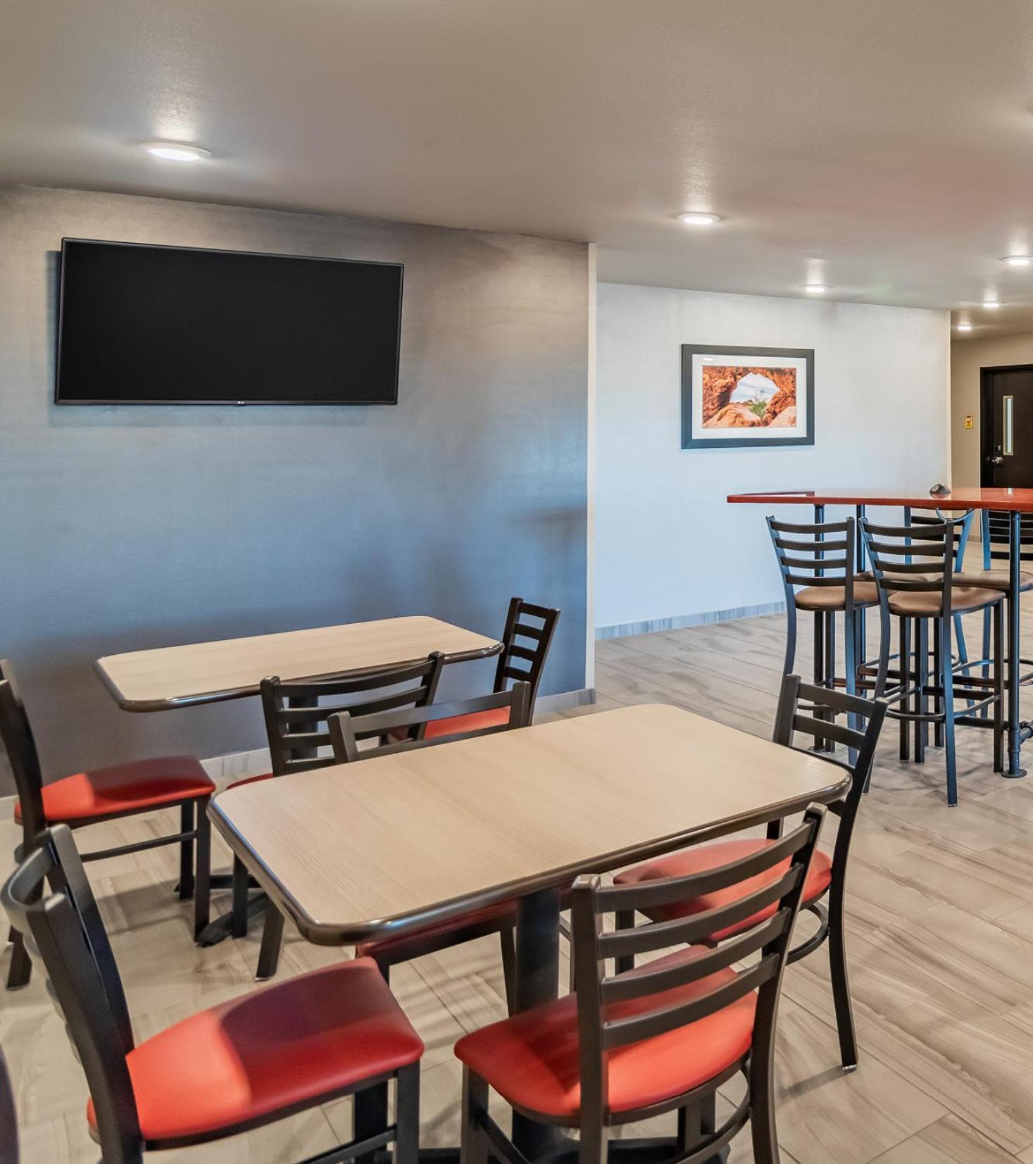 My Place Hotel-Shakopee, Mn Экстерьер фото