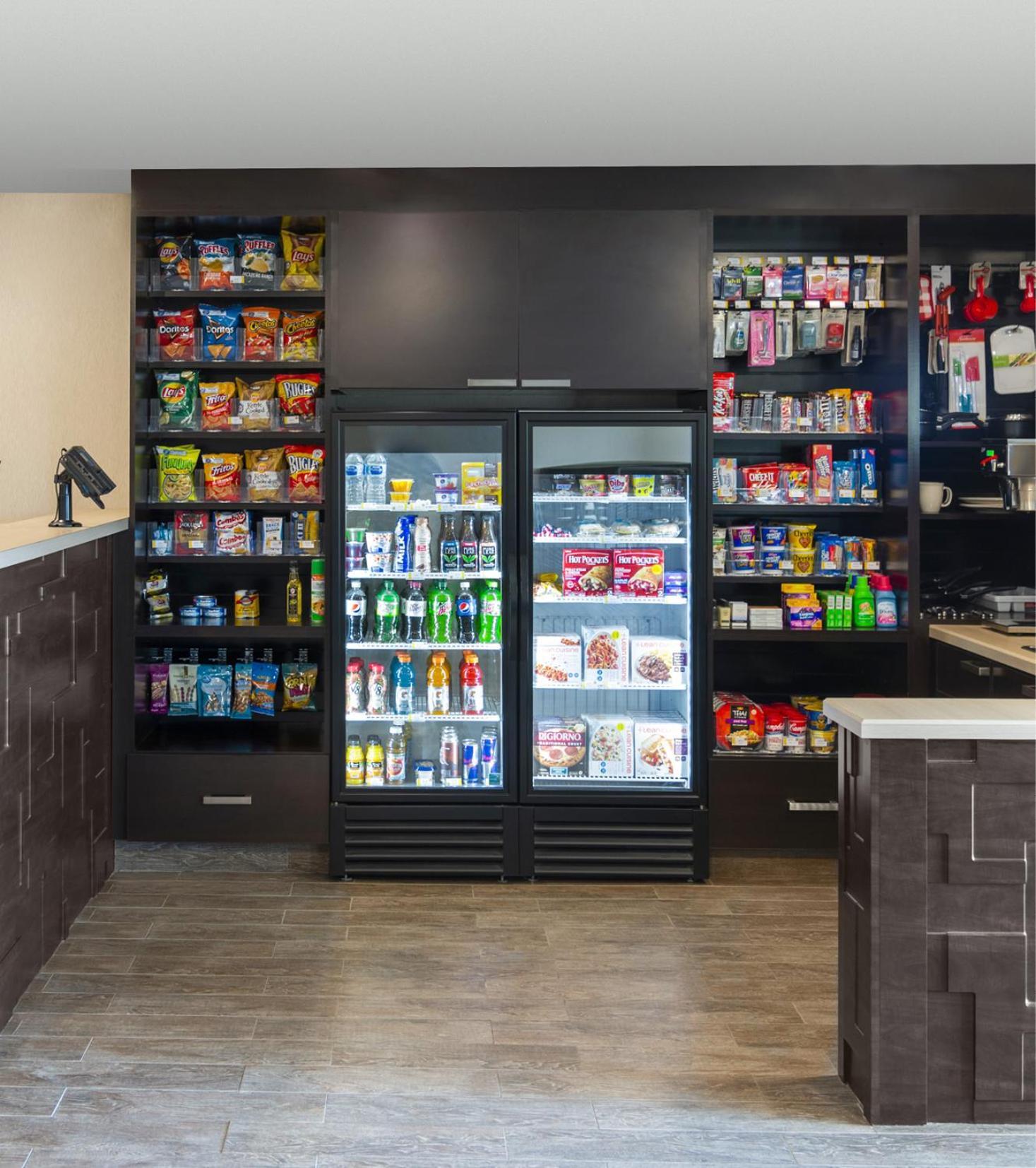 My Place Hotel-Shakopee, Mn Экстерьер фото