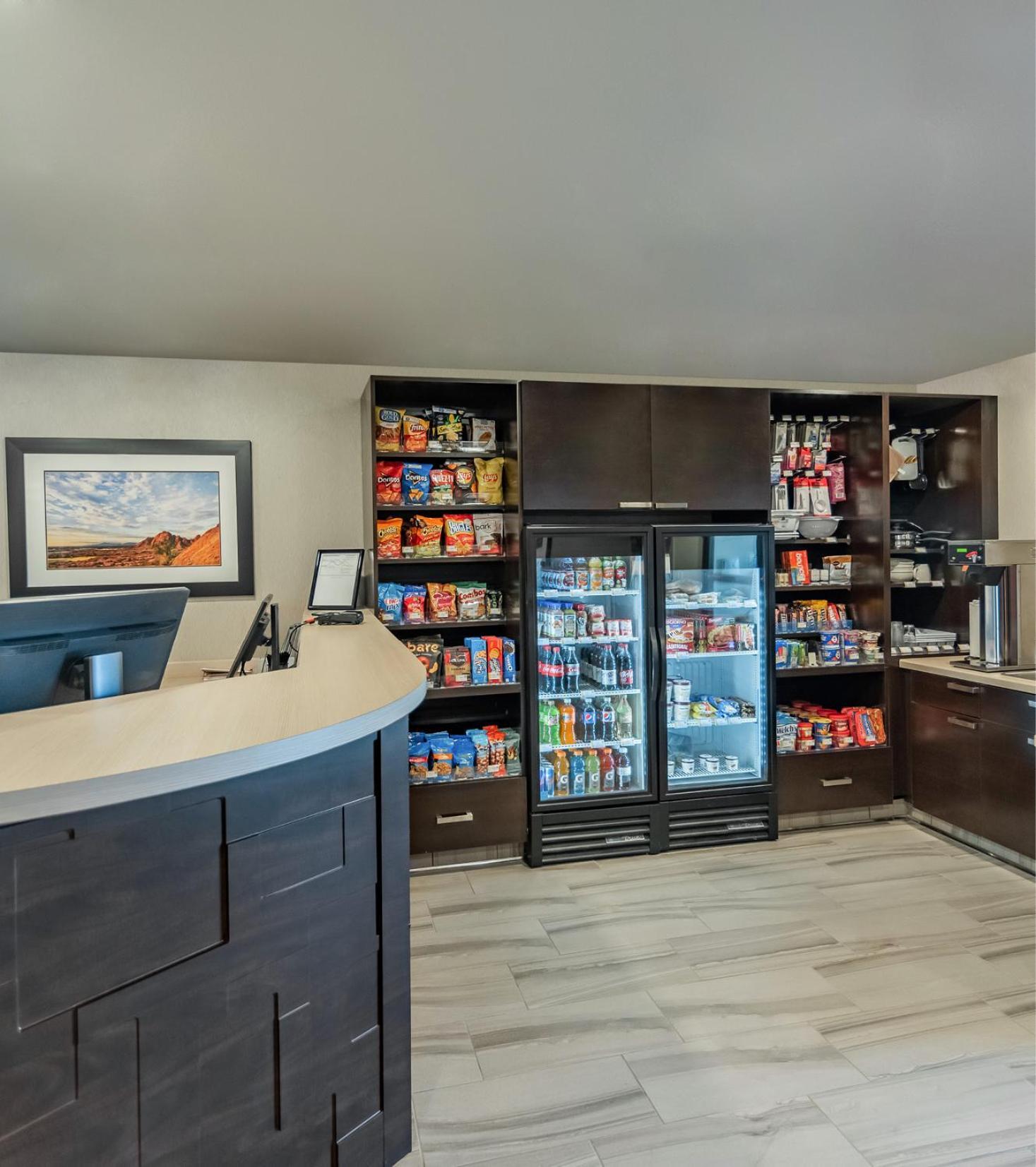 My Place Hotel-Shakopee, Mn Экстерьер фото