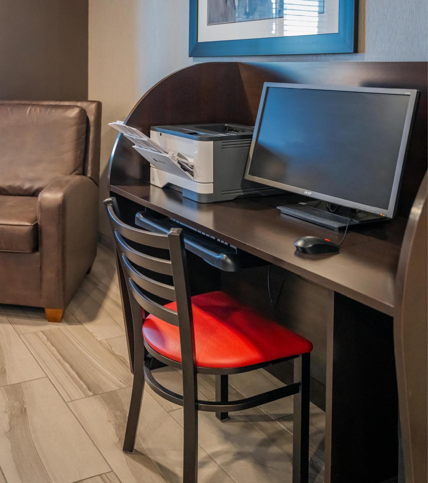 My Place Hotel-Shakopee, Mn Экстерьер фото