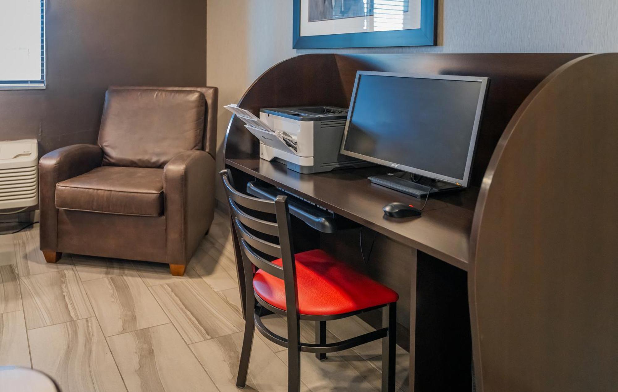 My Place Hotel-Shakopee, Mn Экстерьер фото