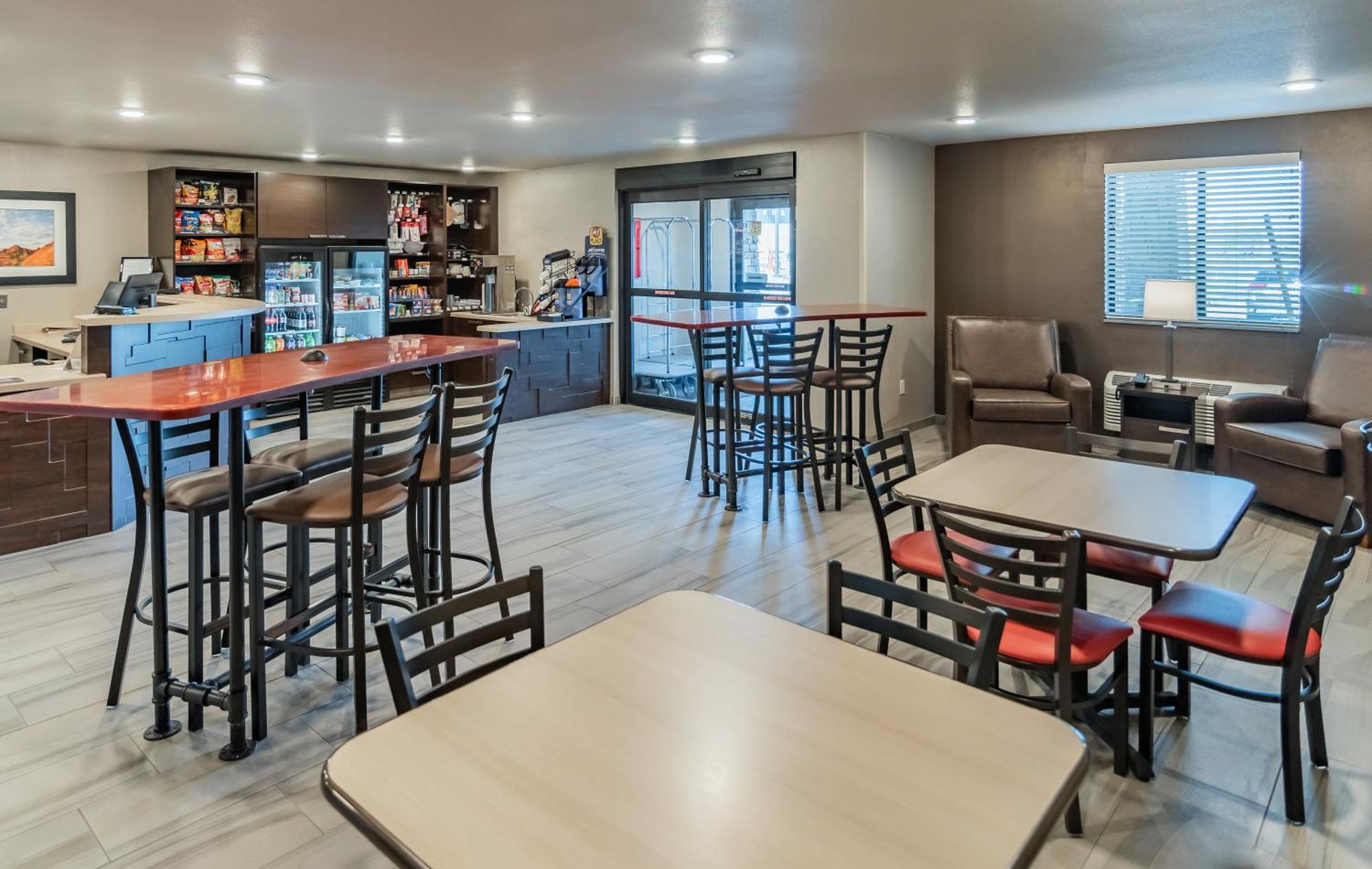 My Place Hotel-Shakopee, Mn Экстерьер фото