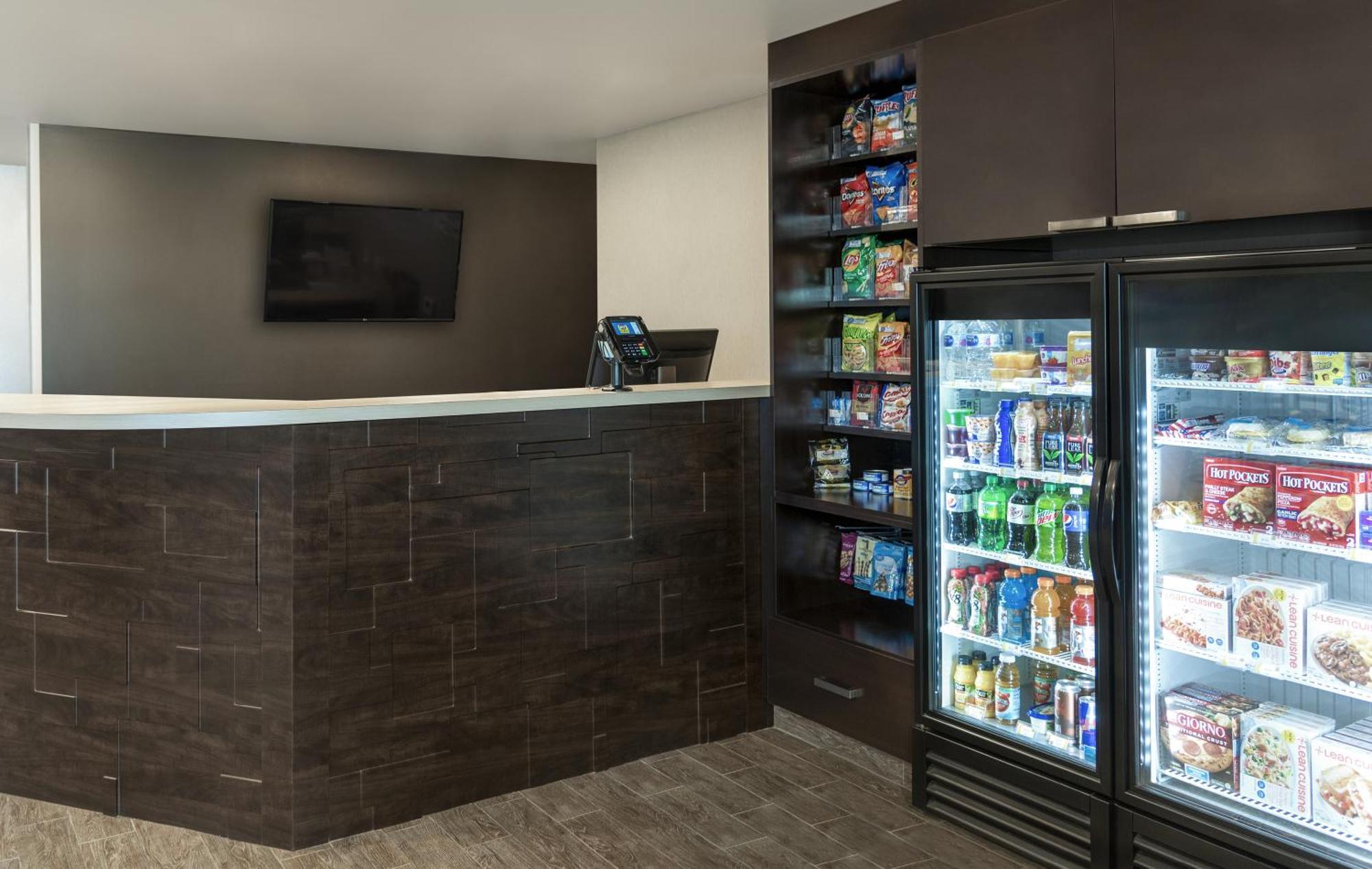 My Place Hotel-Shakopee, Mn Экстерьер фото