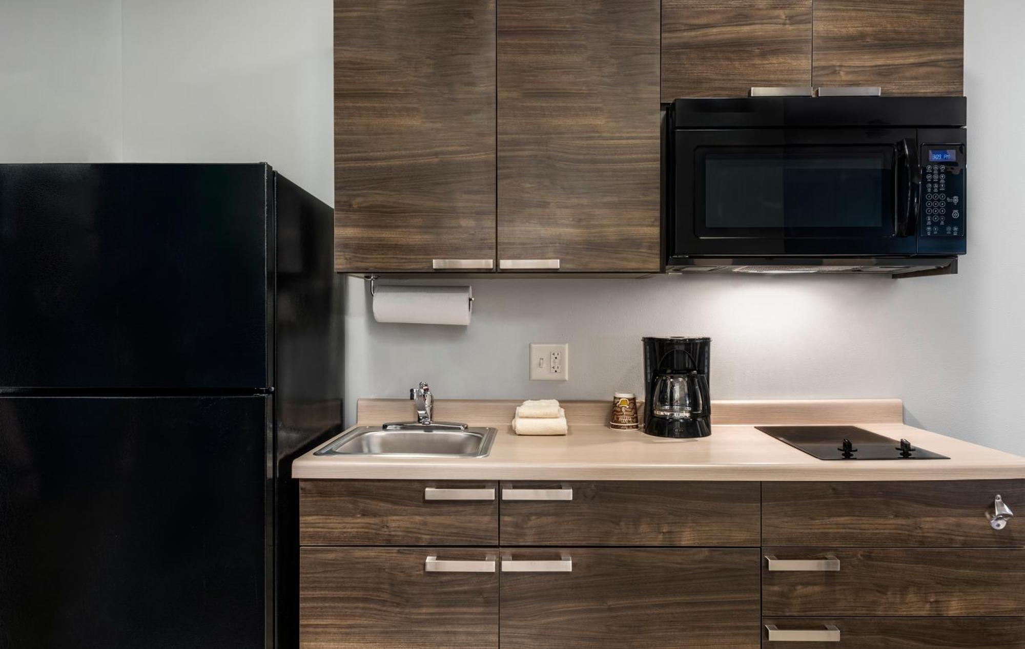 My Place Hotel-Shakopee, Mn Экстерьер фото